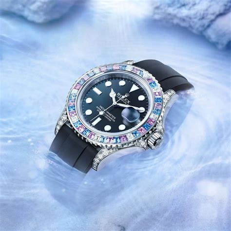 2022 ladies rolex|Rolex new watches 2022 prices.